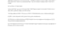 write sales copywriting that sells and converts